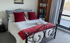 Quiet And Cosy